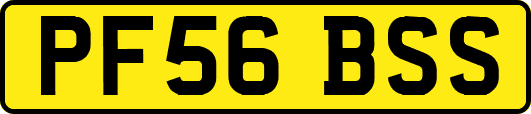 PF56BSS