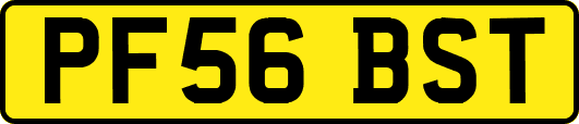 PF56BST