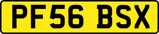 PF56BSX