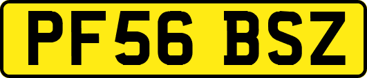 PF56BSZ