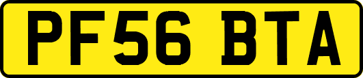 PF56BTA