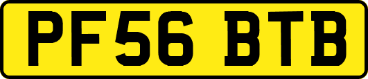 PF56BTB