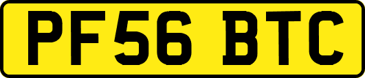 PF56BTC