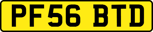 PF56BTD