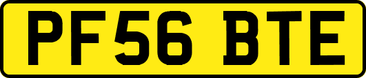 PF56BTE