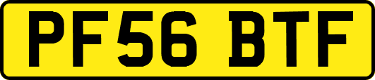 PF56BTF