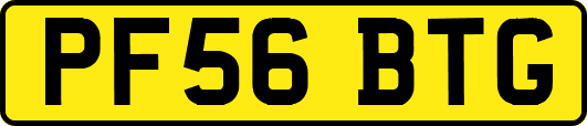 PF56BTG