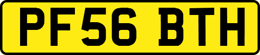 PF56BTH