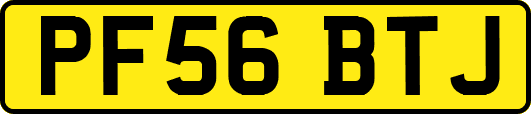 PF56BTJ