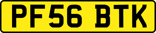 PF56BTK