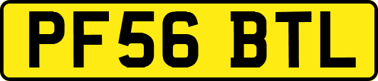 PF56BTL