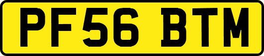 PF56BTM