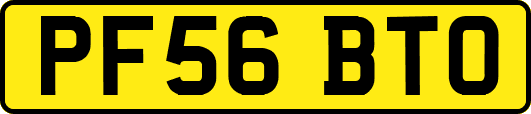 PF56BTO