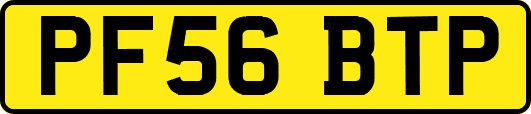 PF56BTP