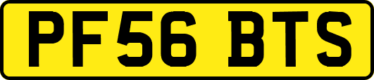 PF56BTS