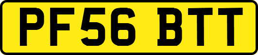 PF56BTT