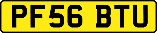 PF56BTU