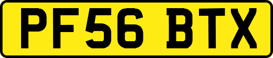 PF56BTX