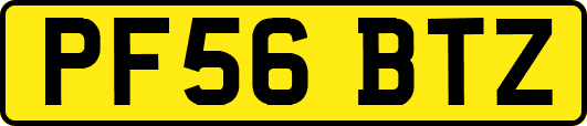 PF56BTZ