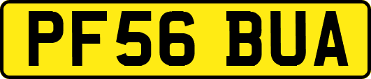 PF56BUA
