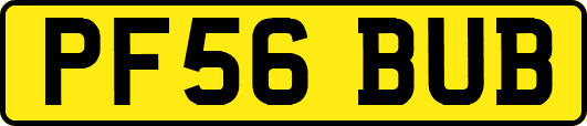 PF56BUB