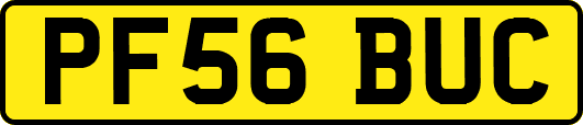 PF56BUC
