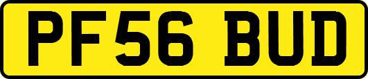 PF56BUD