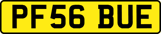 PF56BUE