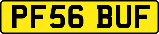 PF56BUF