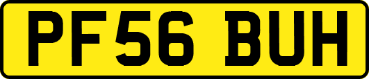 PF56BUH