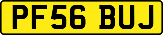 PF56BUJ