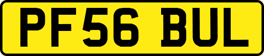 PF56BUL