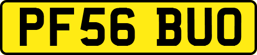PF56BUO