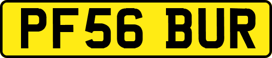 PF56BUR