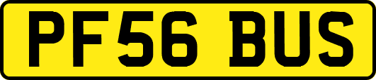 PF56BUS