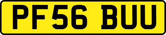 PF56BUU