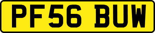 PF56BUW