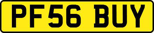 PF56BUY