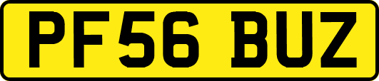 PF56BUZ