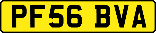 PF56BVA