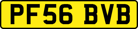PF56BVB