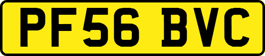 PF56BVC