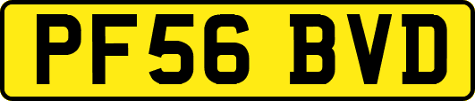 PF56BVD