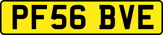 PF56BVE