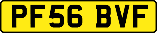 PF56BVF