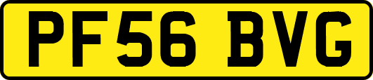 PF56BVG