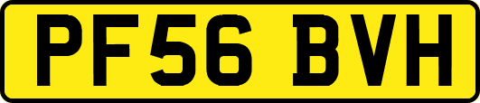 PF56BVH