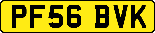 PF56BVK