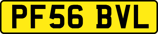 PF56BVL