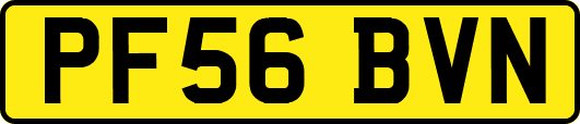 PF56BVN